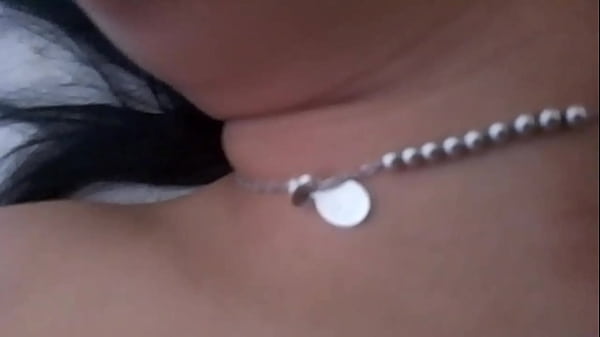 Image This Is What Happens When Using A Tight Condom It's No Fun - Jhodez1