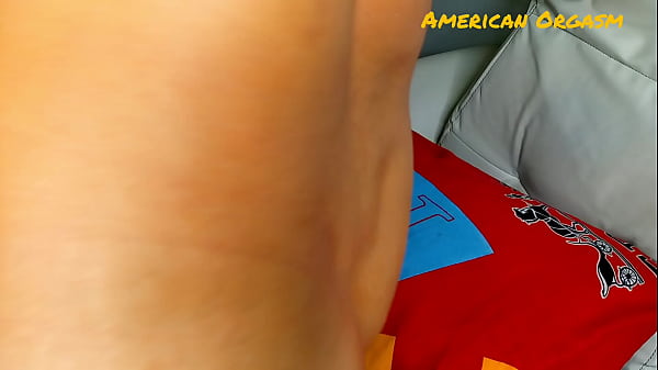 Image THICK WHITE MAMA FILLED WITH BIG COCK