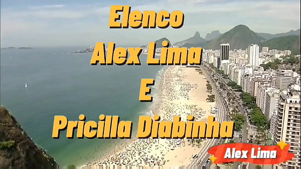 Image Minha amiga, Pricilla Diabinha, Estava vendo v&iacute_deo porno me aguardando doida para transar, E eu realizei o meu desejo de transar com essa gostosa safada