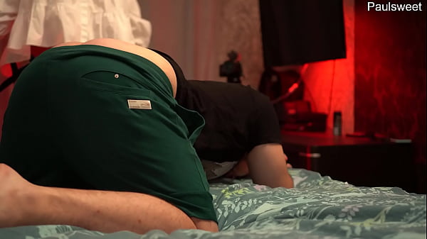 Image fingering and almost anal :0