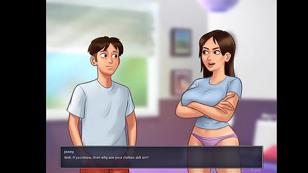Image Fucking my landlady's daughter