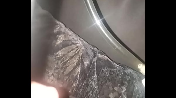 Image my new Indian girlfriend request video second part
