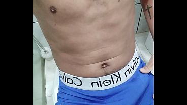 Image Sem nada pra fazer...vamos bater uma