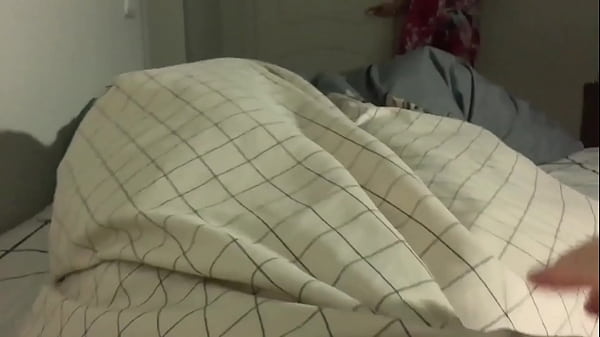Image Step Mother Caught Step Son Late Night