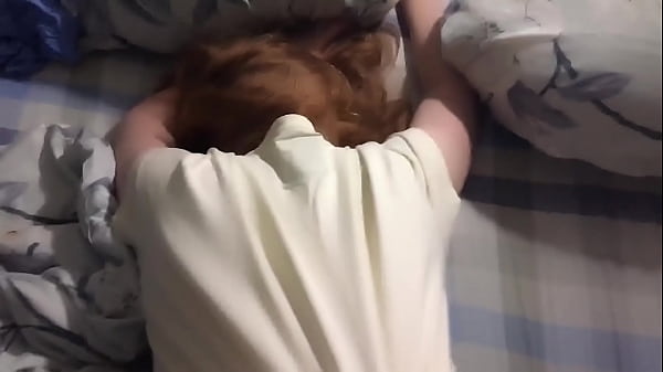 Image Tinder Girl gets Fucked Hard - Real Amateur