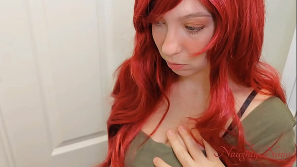 Image Setting up my Friend's Step-Mom to Look like a Cheater