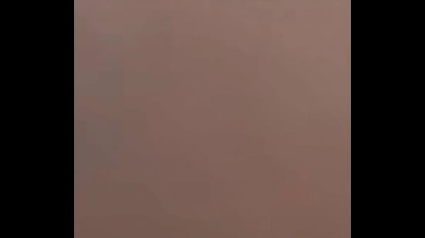 Image Stranger was caught on my ass and fucked me hard and Bonus