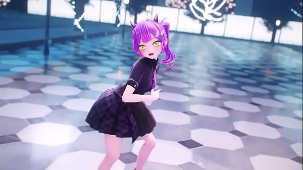 Image Towa  Catch the Wave