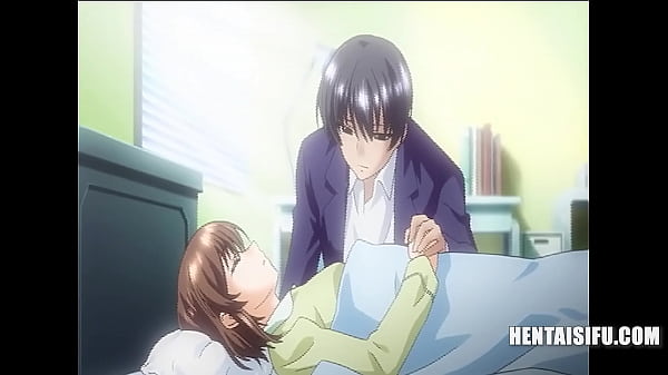 Image Breed My Wife Thats The Only Way To Save Yours - Hentai