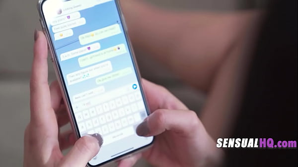 Image Reset Her Cheating Cunt Back To Loyalty