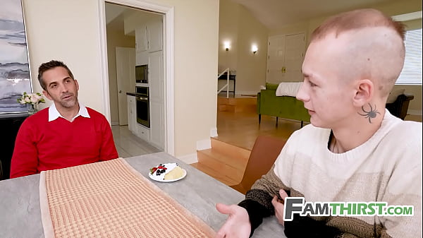 Image Family's Approval On New GF - FamThirst