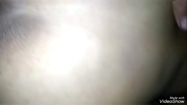 Image Mi putita favorita comas lima Per&uacute_