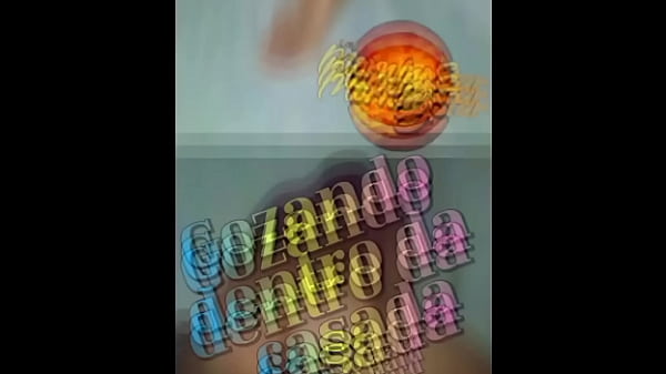 Image Socou fundo e gozou dentro da casada safada ( completo no RED)