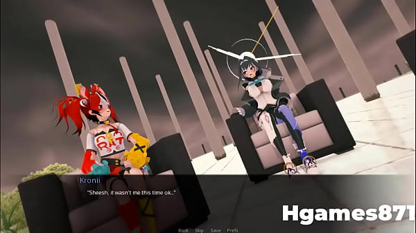 Image HoloLewd Manager Part 2