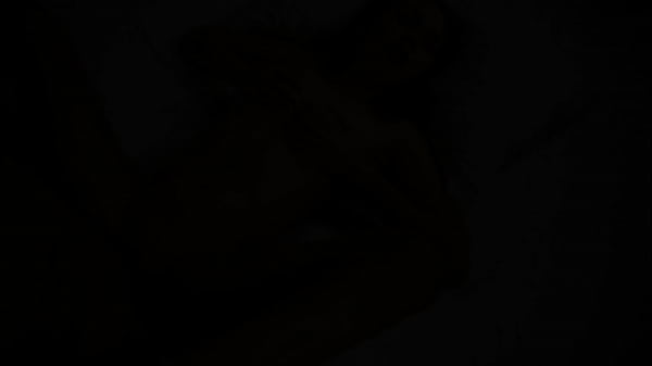Image 1 hour of hot non-stop fucking