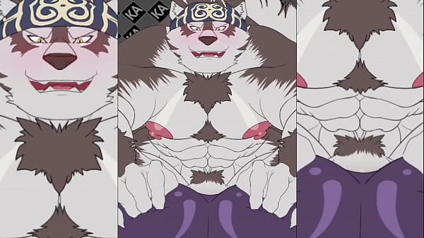 Image Horkeu Kamui Beat banger Mod (HD Reupload version) by morinetsu