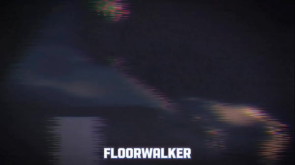 Image 'Skarlet' QUICKIES: #2[Floorwalker]