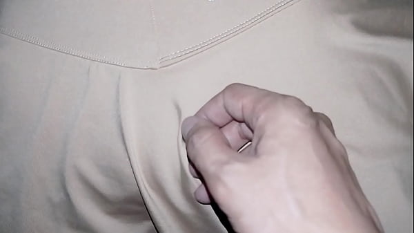Image xxx cuido a mi hijastra peque&ntilde_a mientras vemos una pelicula