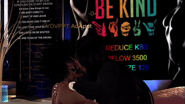 Image Loudly in love (.5 episode of Chronicles)