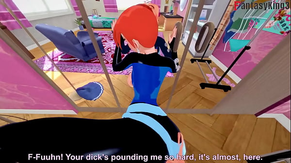 Image Gwen Tennyson Fucking In front of the mirror | 3 | Ben 10 | Full vid and Full POV on Sheer or PTRN: Fantasyking3