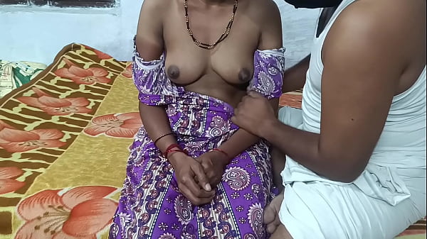 Image Desihotcouple - update Indian hot wife Homemade foot job pussy licking fucking
