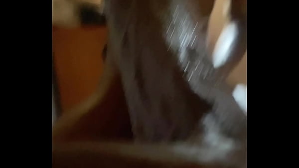 Image Foot job, pussy sucking, using vibrator, and some good riding