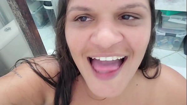 Image Ja fez xixi de tanto tez&atilde_o ?