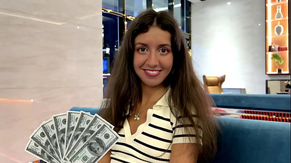 Image For money yes! - Or how Russian girls spend their time abroad
