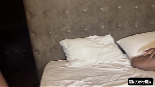 Image Horny for his BBC and he fucks me with it bareback