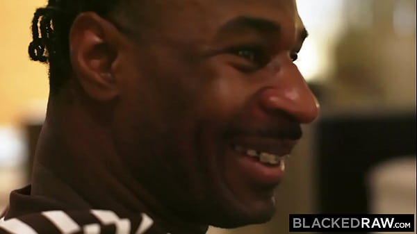 Image BLACKEDRAW Jessie Goes Airtight In Crazy 4-BBC Gangbang