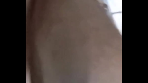 Image Ella quiere sexo 3 veces al d&iacute_a! Buscanos : juanlatino4 para m&aacute_s.