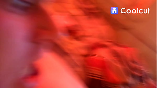 Image po pracy opr&oacute_żniam jaja 3 razy!