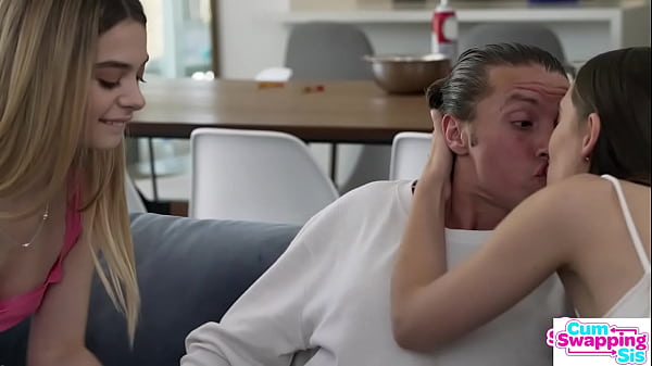 Image Playful Molly Little Teases Stepbro, &quot_You Really Don't Know What Baby-Birding Is?&quot_ - S2:E5