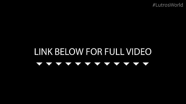 Image Cute Teen Cum Slut Pissing Herself From Rough Anal Pounding