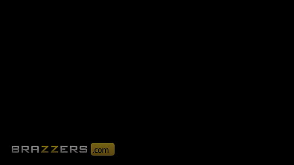 Image Curvy MILFs Luna Star & Angela White Need Keiran To Give Them The Proper Fuck The Are Craving For - BRAZZERS