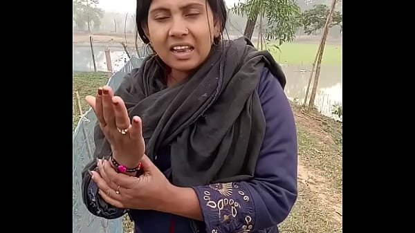 Image Bengali Beautiful Girl Sex Story