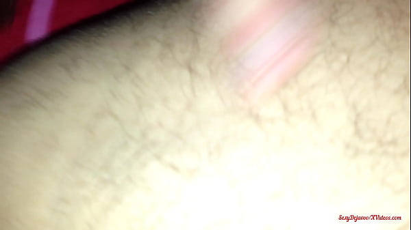 Image My Ass And My Pussy Get More Then Happy With Your Cock Inside!