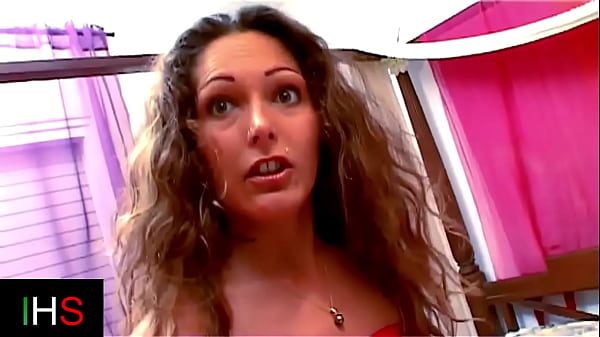 Image Fantastically fucked in the ass and pussy with cumshot in the mouth