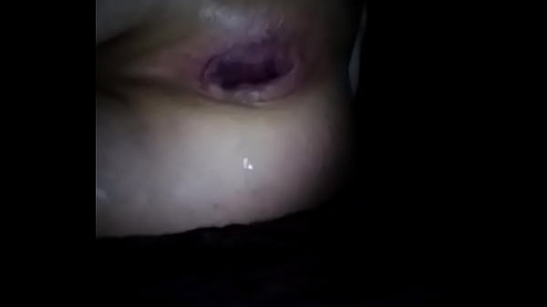 Image Big but plug in my ass