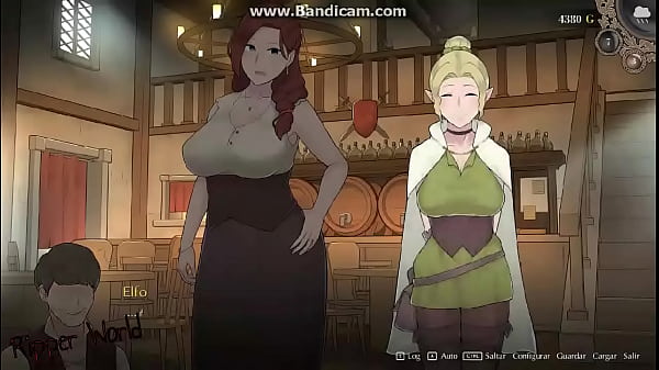 Image Ntrman Prostituida por su esposo, Adelaide Inn Parte 2 (gameplay completo)