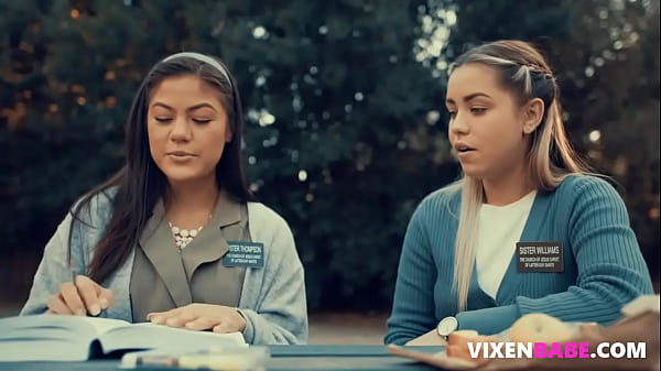 Image Church Girls Secret And Lesbian Thoughts