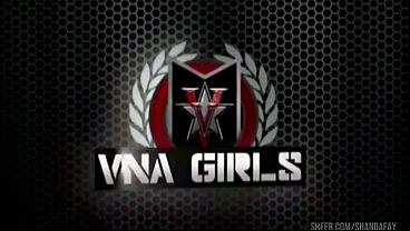 Image Lesbian Soccer Mommies Sofie Marie & Makayla Cox Have Wild Sex!