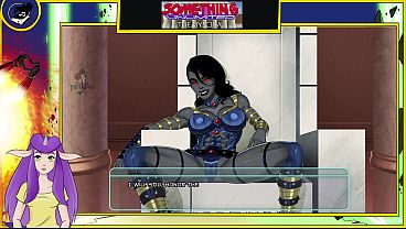 Image DC Comics Something Unlimited Themyscira