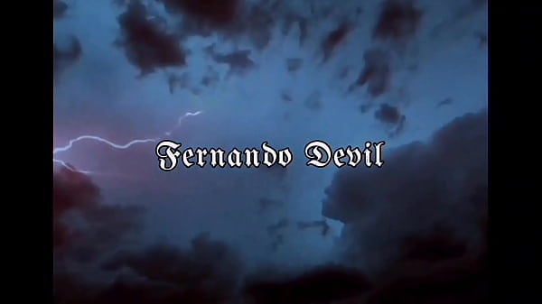 Image Gordinho de Quatro Mamando Mec&acirc_nico Peludo - Parte 1 (COMPLETO NO XVIDEOS RED)