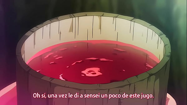 Image Te Recomiendo 7 Hentai Que No Te Puedes Perder Parte 5