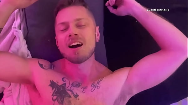 Image Gay Amateur Facial Cum On Face Compilation