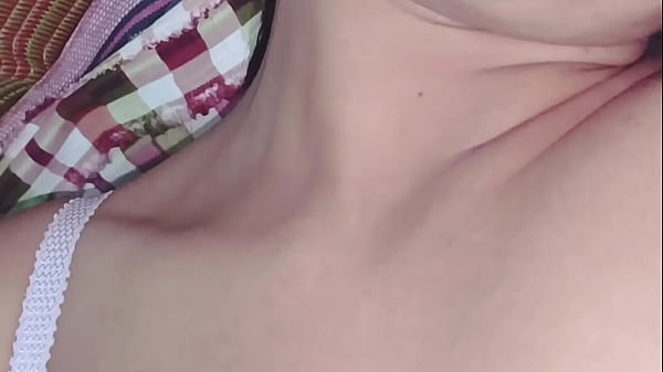 Image bhabhi fuck after long time with dever in doggy style position she was cheat her husband and getting painfull fuck