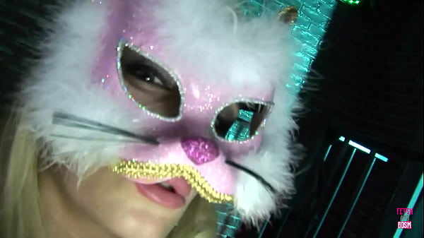 Image In a phenomenal cosplay foursome big cocks drill the tight pussies of horny whores