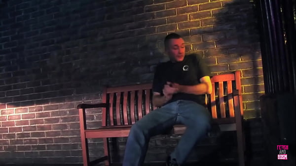 Image A busty driver charges for the ride by wanting the guy to smash her pussy