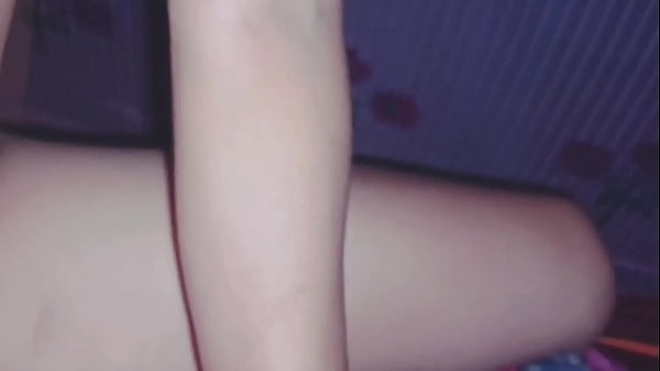 Image She Is Out Of Control Orgasam Cute Indian Bebe